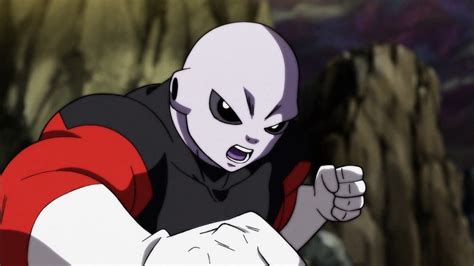 dragon ball super porn|Free Dragon Ball Super Porn Videos .